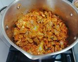 Foto del paso 2 de la receta: Lomo Redondo Estofado en Vino y Tomate