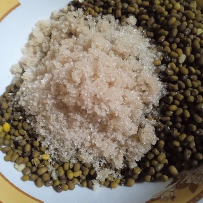 Langkah 2