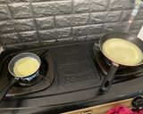 Foto langkah ke 2 dari resep Risoles Ragout.