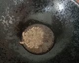 கீரை சன்னா கீ ரைஸ் ரெசிபி ஸ்டேப் 3 புகைப்படம்