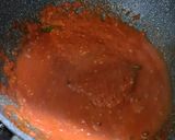 Foto langkah ke 2 dari resep Balado terong ungu.