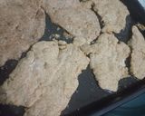 Foto del paso 1 de la receta: Supremas con puré