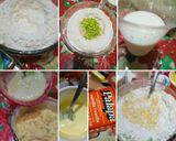 Foto del paso 3 de la receta: Rosca de reyes facilísima