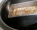 A picture of step 6 of Jowar Bread.