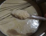 Foto langkah ke 5 dari resep Peyek Kacang tanpa Sagu (part 1).