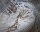 Foto del paso 3 de la receta: Polvorones