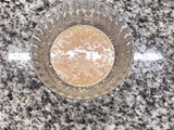 Brioche Bouclette