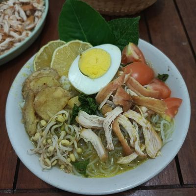 Langkah 7