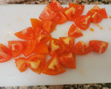 Foto del paso 2 de la receta: Fumet de peix