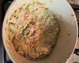 Foto del paso 5 de la receta: Pastel de chayotes