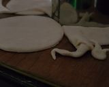 Foto del paso 2 de la receta: Sopaipillas Sureñas