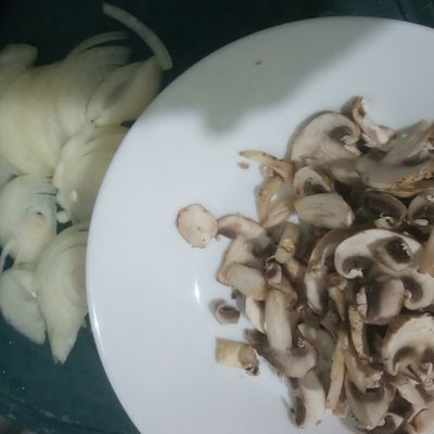 Langkah 1
