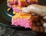 अरेबियन हरीसा (arabian harrisa recipe in marathi) रेसिपी स्टेप 5 फोटो 