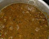 Foto del paso 3 de la receta: Ravioles con tuco