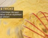 Foto langkah ke 11 dari resep Roti Sisir Mentega: Lembut Berserat.