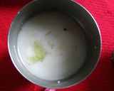 સાતમ થાળ(satam thal recipe in gujarati) રેસીપી સ્ટેપ20ફોટો