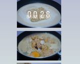 รูปขั้นตอนการทำที่ 4 ของ อยู่กับสิ่งที่มี แล้วดันมีแค่มาม่า!!