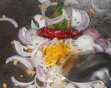 மினி இட்லி ரெசிபி ஸ்டேப் 3 புகைப்படம்