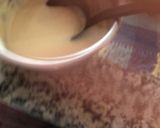 Foto del paso 1 de la receta: Waffles (Gofres)
