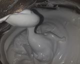 Foto del paso 4 de la receta: MERENGUE♡