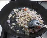 મસાલા રોટલો(Masala Rotlo Recipe in Gujarati) રેસીપી સ્ટેપ2ફોટો