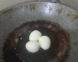 Foto langkah ke 1 dari resep Gulai Ayam.