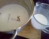 Foto del paso 3 de la receta: Flan de papelillo