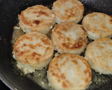 Foto del paso 2 de la receta: Merluza a la Vasca