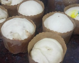 Foto del paso 8 de la receta: Pan Dulce