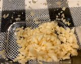 A picture of step 5 of Bobeccan Organic Ramen Cabbage Salad.