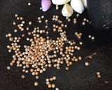 Foto langkah ke 1 dari resep Sosis solo.