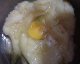 Foto langkah ke 3 dari resep Muffin Keju Super Moist (Metode Vla / Tanpa Mixer).