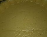 Foto del paso 4 de la receta: Pastafrola sin manteca