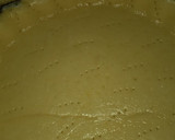 Foto del paso 4 de la receta: Pastafrola sin manteca