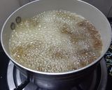A picture of step 4 of Jeera Drink to Reduce Unwanted Body or Belly Fat.