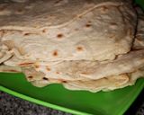 Foto del paso 9 de la receta: TACOS caseros 🥙
