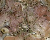 Foto del paso 3 de la receta: Pechuga con Vegetales
