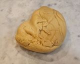 Foto del paso 3 de la receta Galletas de mantequilla y vainilla
