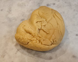 Foto del paso 3 de la receta: Galletas de mantequilla y vainilla