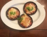 Foto del paso 3 de la receta: Pellizcadas locas