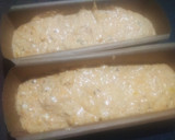 Foto del paso 3 de la receta: Budín de calabaza y jengibre