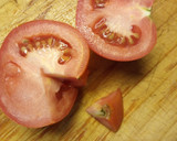 Foto del paso 7 de la receta Tomate frito casero 