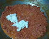 ગાજરનો હલવો (Carrot Halwa Recipe in Gujarati) રેસીપી સ્ટેપ2ફોટો