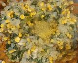 Foto del paso 8 de la receta: Pastel de Choclo y Batata