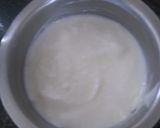 வெள்ளரிக்காய் தயிர் பச்சடி ரெசிபி ஸ்டேப் 1 புகைப்படம்