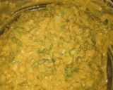 पकोड़े (pakode recipe in Hindi) रेसिपी चरण 1 फोटो
