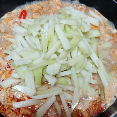 Langkah 3