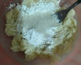 Foto langkah ke 1 dari resep Apam Batil.