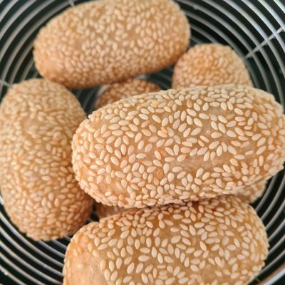 Langkah 7