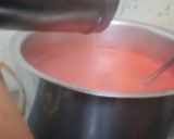 ટામેટાં સોસ (Tomato Sauce Recipe In Gujarati) રેસીપી સ્ટેપ8ફોટો